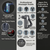 Apex Pro Recovery Massage Gun