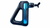 Apex Pro Recovery Massage Gun