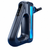 Apex Pro Recovery Massage Gun