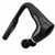 FlexReach Pro Percussion Massage Gun