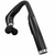 FlexReach Pro Percussion Massage Gun