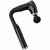 FlexReach Pro Percussion Massage Gun