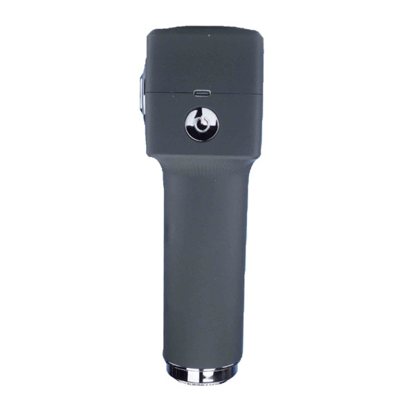 Precision Deep Tissue Massage Gun