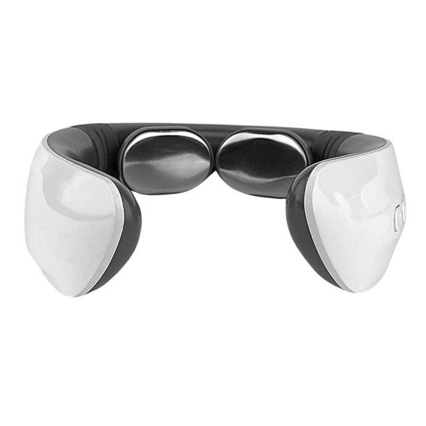 Heated Neck Massager (Feather light)