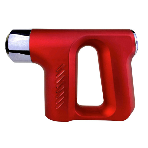 Compact Full Body Massage Gun