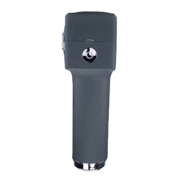 Precision Deep Tissue Massage Gun