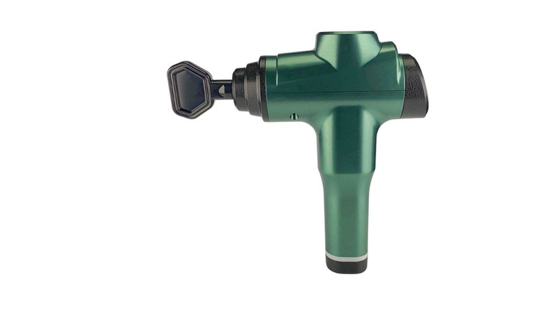 Avoid These 5 Dangerous Massage Gun for Shin Splints Mistakes