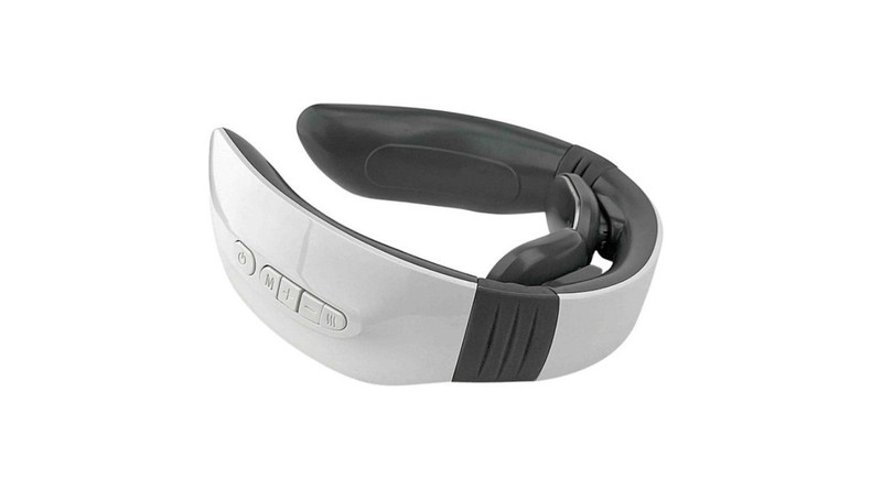 Massage Tools for Deep Relief: The Complete Comparison Guide