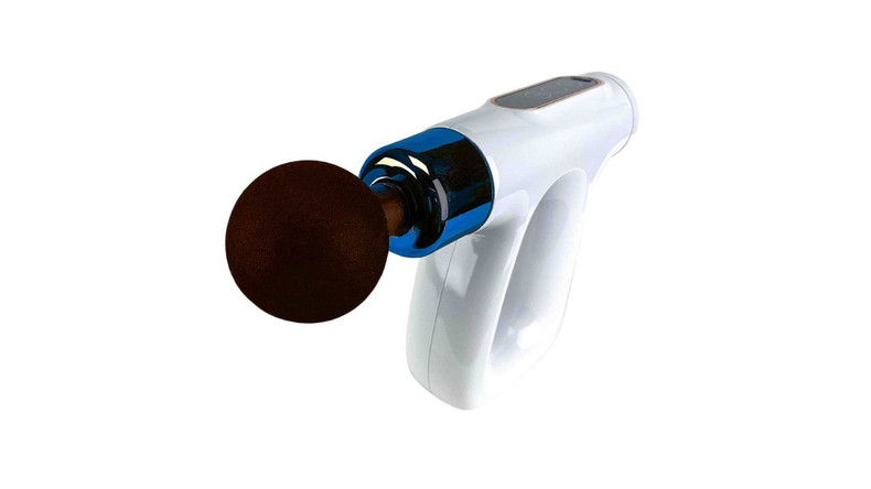 Massage Gun Techniques: 7 Pro Tips You Can Try at Home