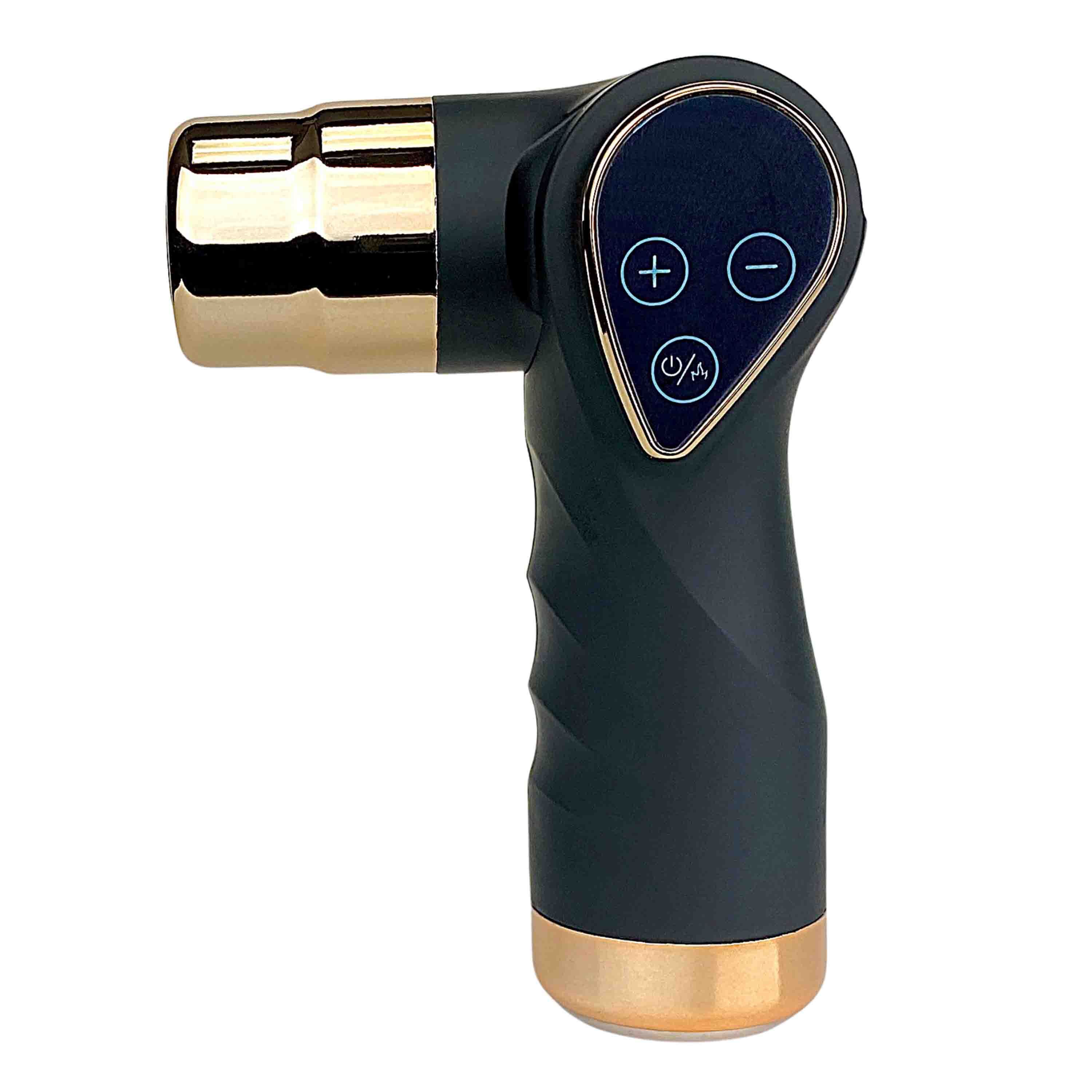 Neck Massager Image 1