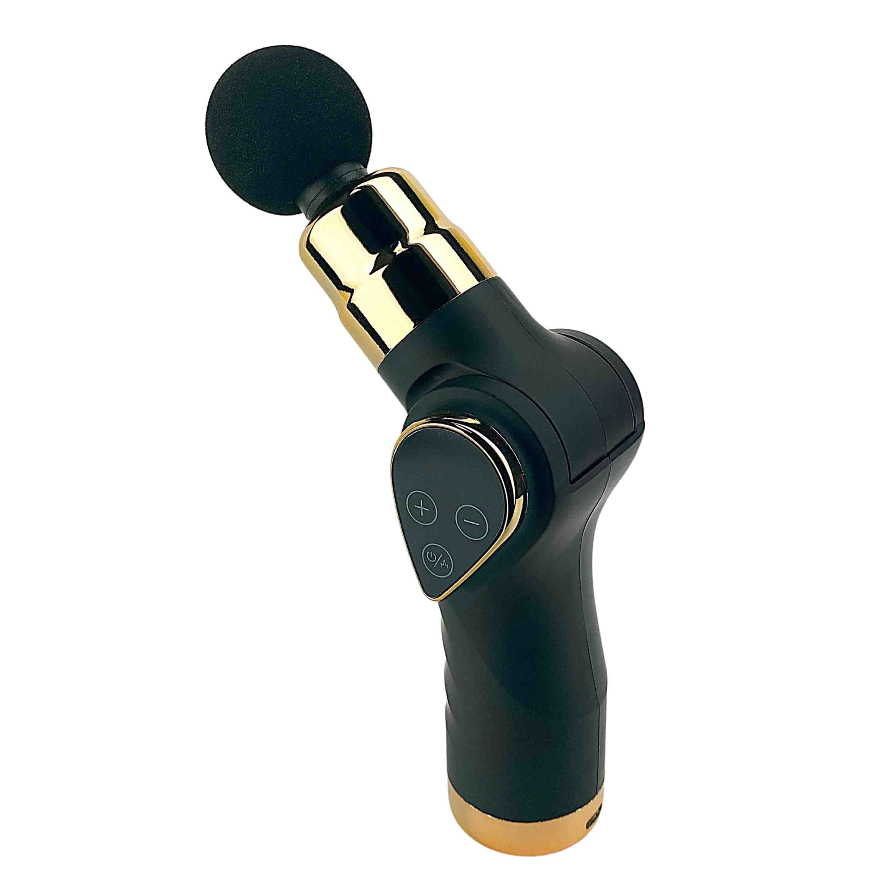 Neck Massager Image 2