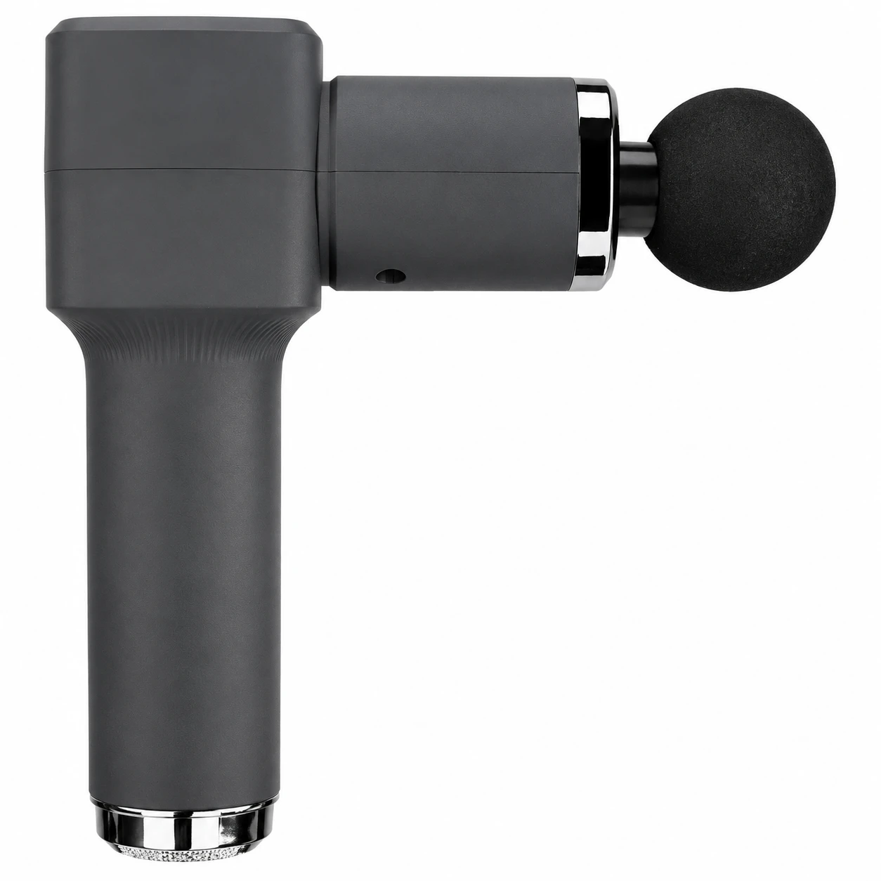 Precision Deep Tissue Massage Gun Image 1