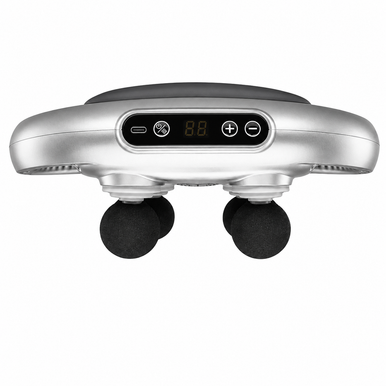 Titan Pro Multi-Head Recovery Massager