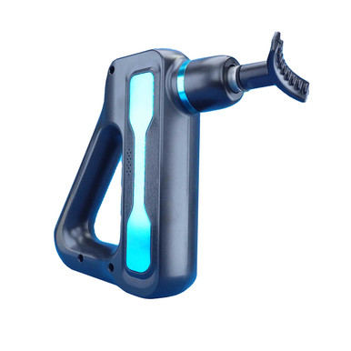 Apex Pro Recovery Massage Gun Image 1