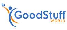 Goodstuffworld
