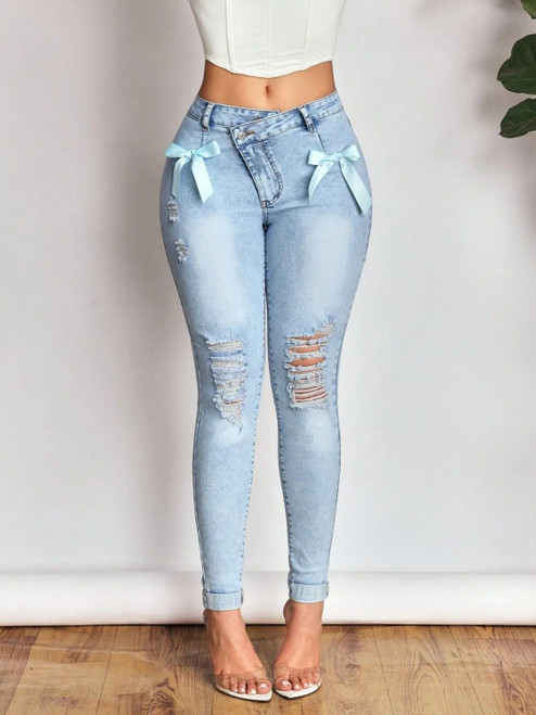 Skinny Jean