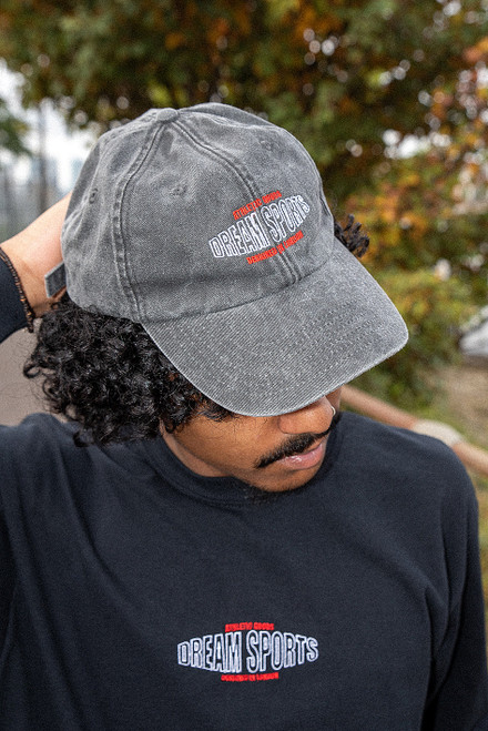 Men's Hat