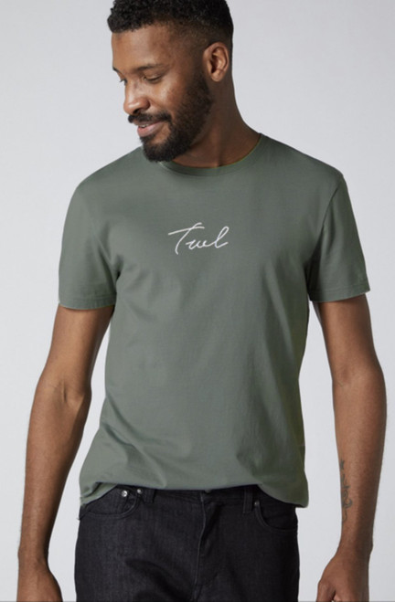 Men's T-Shirt