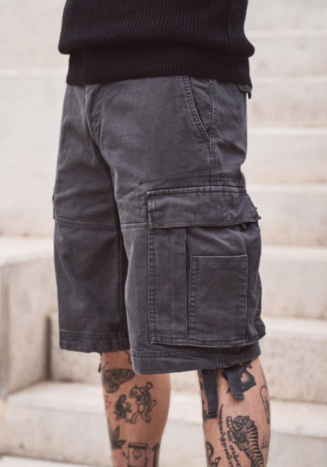 Men's Cargo Shorts