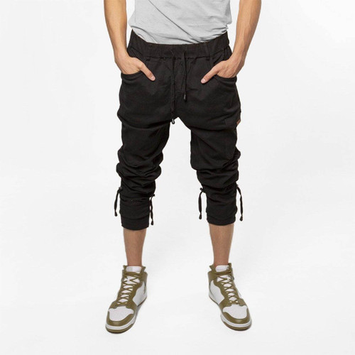 Men's Travel Pants