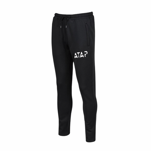 Men's Sweat pants