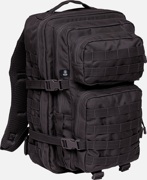 US Cooper Travel Large 40L