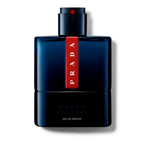 Prada Luna Rossa Ocean Perfume