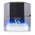 Paco Rabanne Pure XS