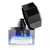 Paco Rabanne Pure XS