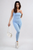 Women's Jumpsuit