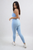 Women's Jumpsuit