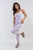 Women's Jumpsuit