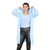 Long Over Sized Cardigan