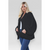 Oversized Cardigan