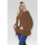 Oversized Cardigan