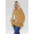 Oversized Cardigan