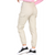 Cargo Pockets Pants