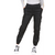Cargo Pockets Pants