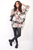 Long Sleeve Oversized Top
