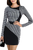 WOMEN DRESS YOLANDA