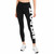 Sport leggings for Women Nike CZ8534 010 Black