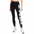 Sport leggings for Women Nike CZ8534 010 Black