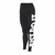Ladies Leggings