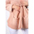 Ladies Cardigan