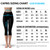 Women's Leggings