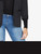 Edge To Edge Blazer