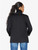 Edge To Edge Blazer