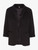 Edge To Edge Blazer