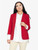 Edge To Edge Blazer