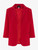 Edge To Edge Blazer
